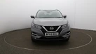 2019-nissan-qashqai-13-dig-t-n-connecta-140ps-small-39