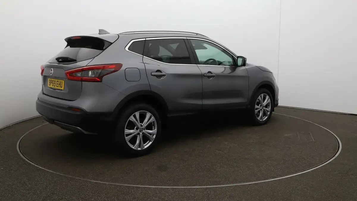 2019-nissan-qashqai-13-dig-t-n-connecta-140ps-big-52
