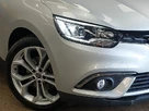 2019-renault-scenic-13-tce-iconic-small-8