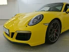 2017-porsche-911-30-carrera-gts-rwd-coupe-pdk-small-12
