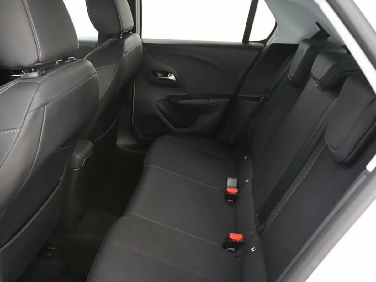 2022-vauxhall-corsa-12i-elite-edition-big-19