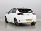 2022-vauxhall-corsa-12i-elite-edition-small-6