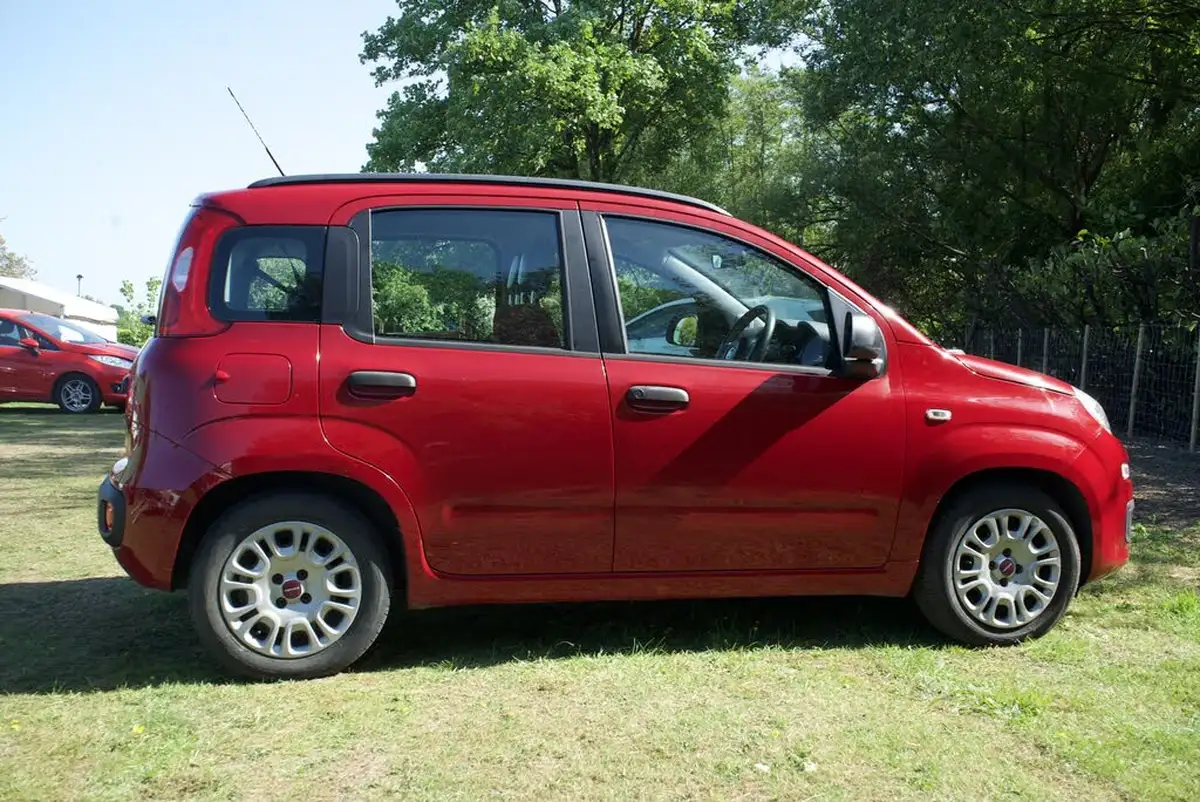 2014-fiat-panda-12-easy-big-19