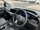 2024-ford-transit-connect-20-ecoblue-l2-230-limited-small-5