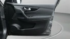2019-nissan-qashqai-13-dig-t-n-connecta-140ps-small-15