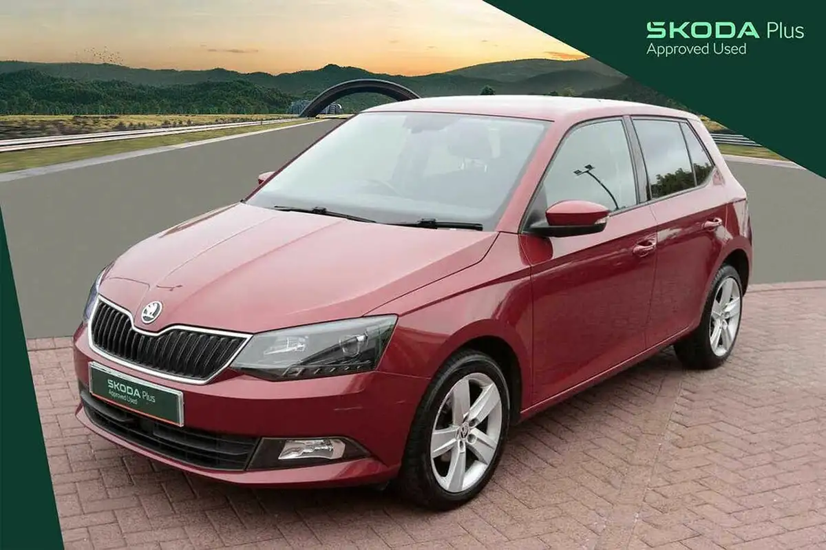 2017-skoda-fabia-12-tsi-se-l-90ps-hatchback-big-9