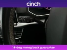 2020-seat-tarraco-15-tsi-evo-se-technology-small-36