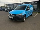 2017-volkswagen-caddy-maxi-20tdi-c20-maxi-startline-bmt-102pseu6-panel-small-3