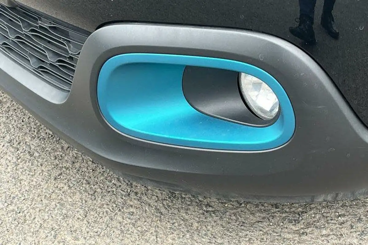 2021-citroen-c3-12-puretech-flair-83ps-big-22