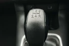 2021-citroen-c3-12-puretech-flair-83ps-small-33