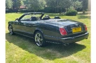 2006-bentley-azure-68-small-12