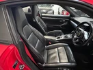 2013-porsche-911-38-carrera-4-s-coupe-pdk-small-33