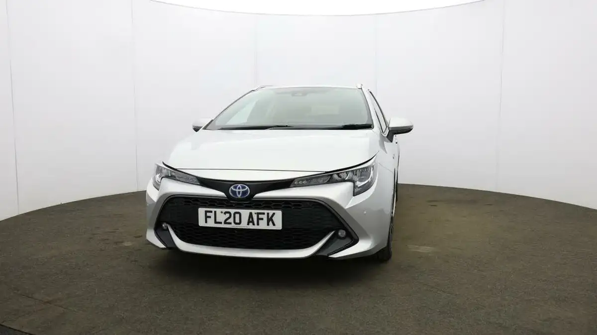 2020-toyota-corolla-20-vvt-i-design-spare-wheel-touring-sports-big-39