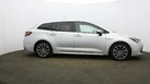 2020-toyota-corolla-20-vvt-i-design-spare-wheel-touring-sports-small-50