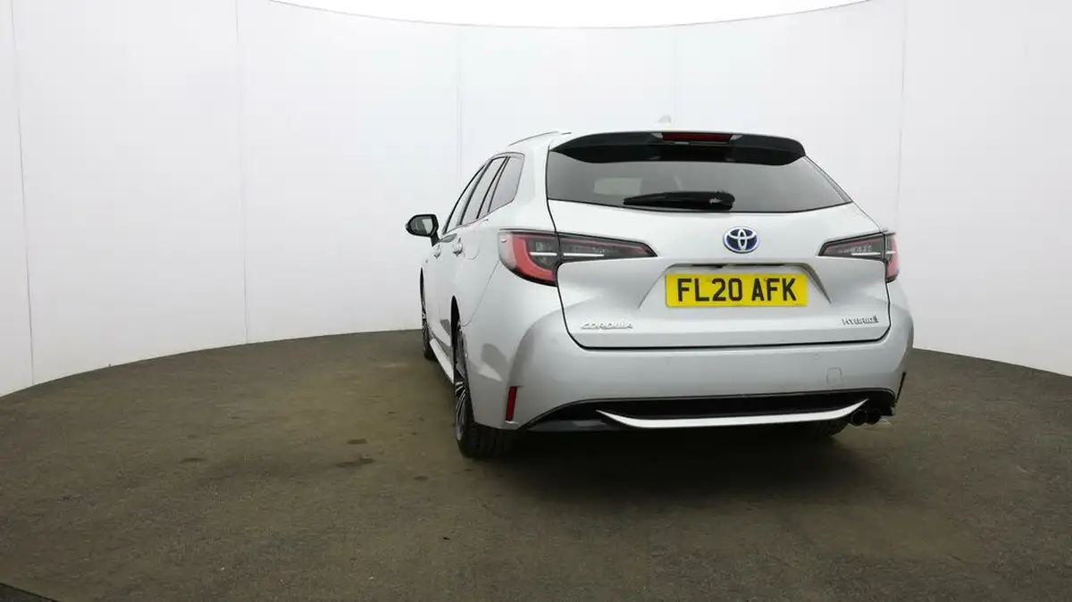 2020-toyota-corolla-20-vvt-i-design-spare-wheel-touring-sports-big-63