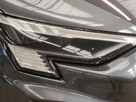 2021-audi-a3-15-35-tfsi-edition-1-sportback-5d-s-tronic-small-30
