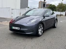 2022-tesla-model-y-e-long-range-small-2