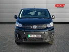 2023-vauxhall-vivaro-life-e-combi-l-small-3