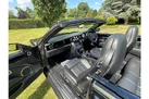 2006-bentley-azure-68-small-36