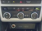 2024-seat-ateca-15-ecotsi-fr-small-15