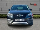 2020-vauxhall-crossland-x-12i-griffin-small-15