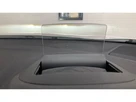 2018-mitsubishi-eclipse-cross-15-4-auto-small-27