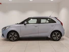 2023-mg-mg3-15-vti-tech-exclusive-nav-small-3