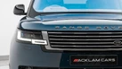 2023-land-rover-range-rover-30-p550e-sv-small-5
