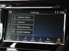 2021-nissan-qashqai-13-dig-t-acenta-premium-158ps-xtronic-small-36