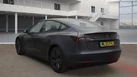 2022-tesla-model-3-e-long-range-small-2