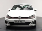 2019-volkswagen-golf-20-tsi-gti-performance-5d-small-4