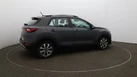 2021-kia-stonic-10-t-gdi-2-99bhp-small-49