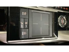 2018-mitsubishi-eclipse-cross-15-4-auto-small-23