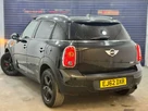 2012-mini-countryman-16-one-98bhp-small-7
