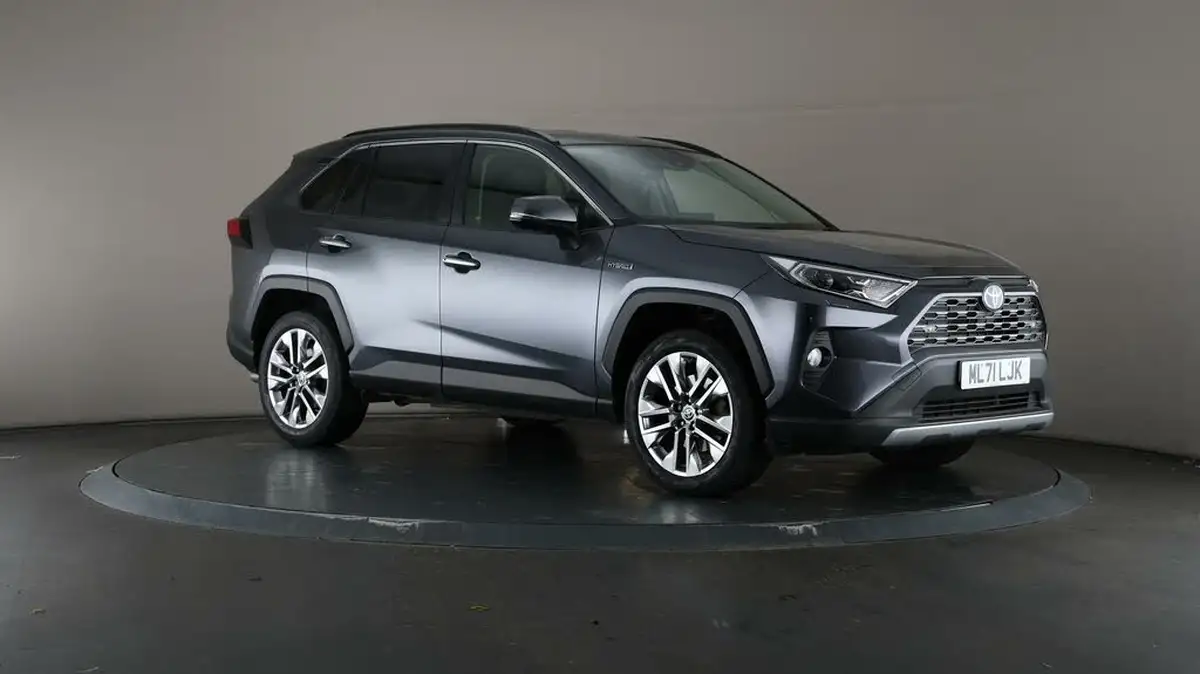 2021-toyota-rav4-25-vvt-i-excel-215bhp-big-55