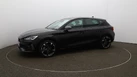 2023-cupra-leon-nf-15-etsi-v1-hatchback-small-58