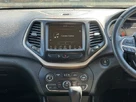 2014-jeep-cherokee-20crd-limited-168bhp-4wd-ss-auto-small-25