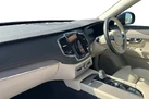 2024-volvo-xc90-20-b5-plus-small-1