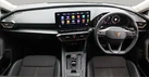 2023-cupra-leon-nf-15-etsi-v1-hatchback-small-13