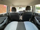 2015-hyundai-i20-12-se-hatchback-5d-small-9