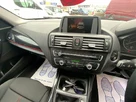 2015-bmw-1-series-20td-116d-sport-5d-small-20
