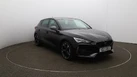 2023-cupra-leon-nf-15-etsi-v1-hatchback-small-34