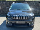 2014-jeep-cherokee-20crd-limited-168bhp-4wd-ss-auto-small-1