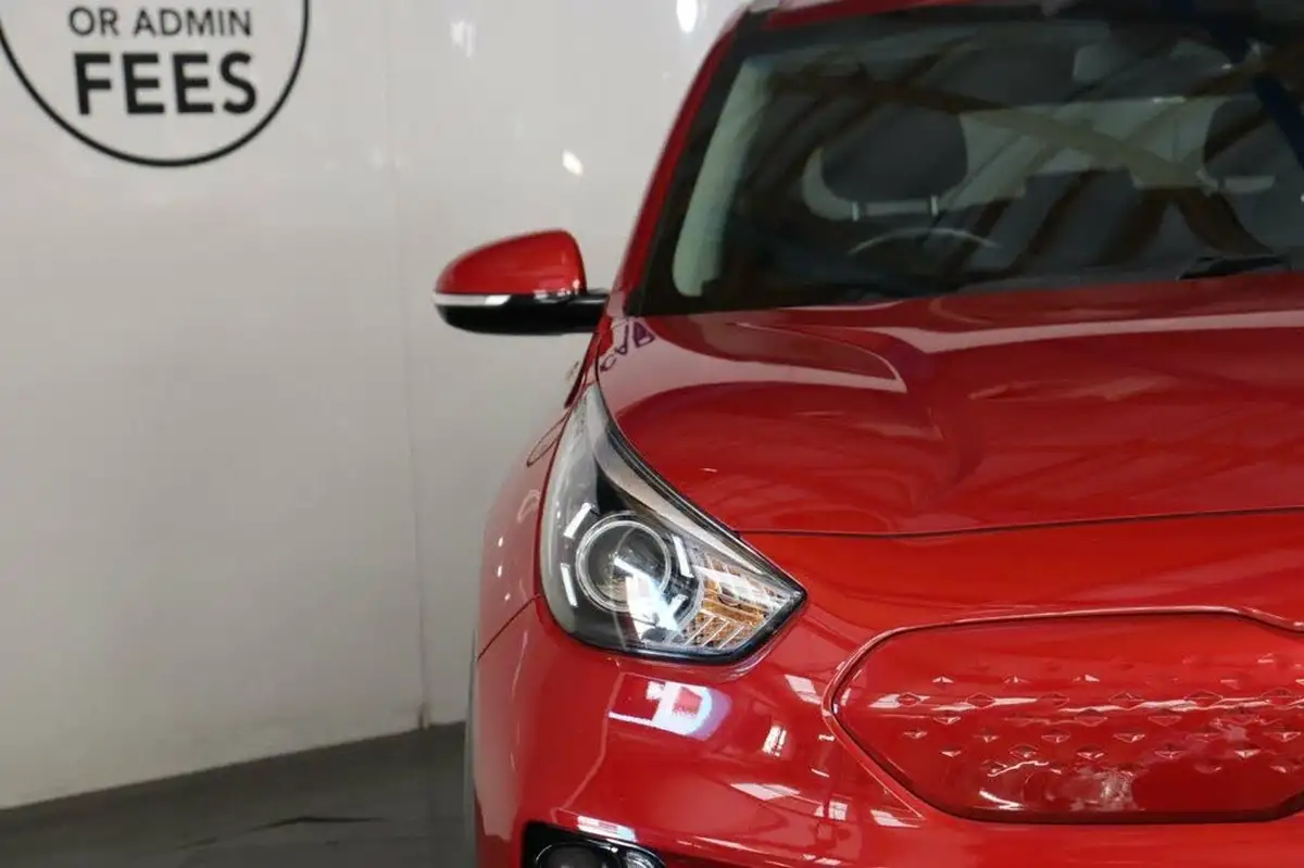 2022-kia-e-niro-ev-2-64-big-11