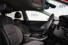 2022-kia-e-niro-ev-2-64-small-22
