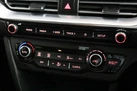 2022-kia-e-niro-ev-2-64-small-26