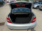 2014-mercedes-benz-c-class-16-c180-amg-sport-edition-premium-plus-7g-tronic-plus-small-7