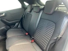 2024-ford-puma-suv-10-st-line-x-125ps-auto-small-10