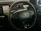 2015-citroen-c4-cactus-12-feel-82ps-small-12