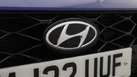 2022-hyundai-i20-10-t-gdi-ultimate-dct-small-24